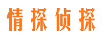 肇源侦探公司